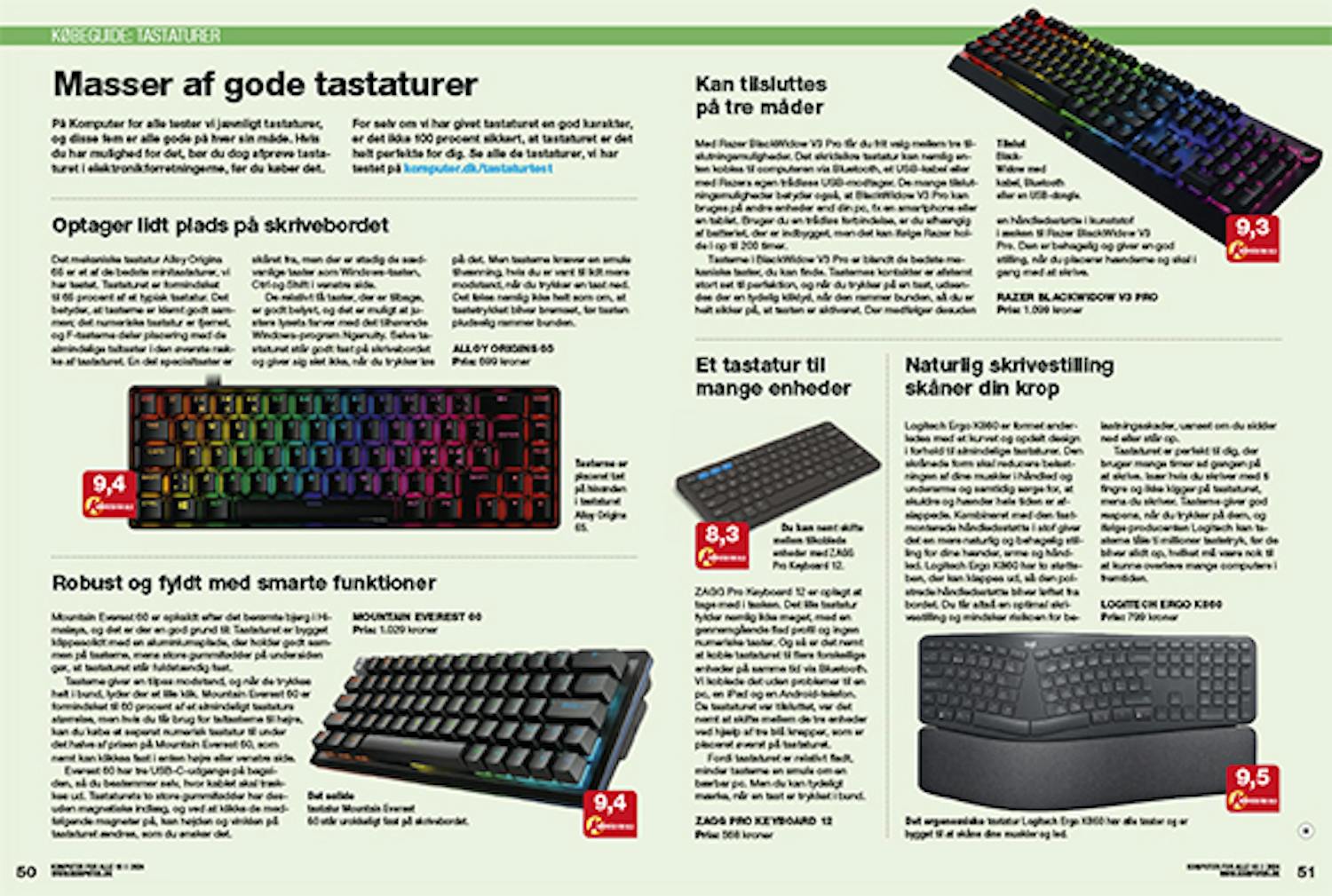 BPDK#DKKOM#2418#DKKOM#1#New Page.45#1#cci